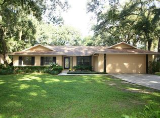 410 Bryan Oak Ave, Brandon, FL 33511