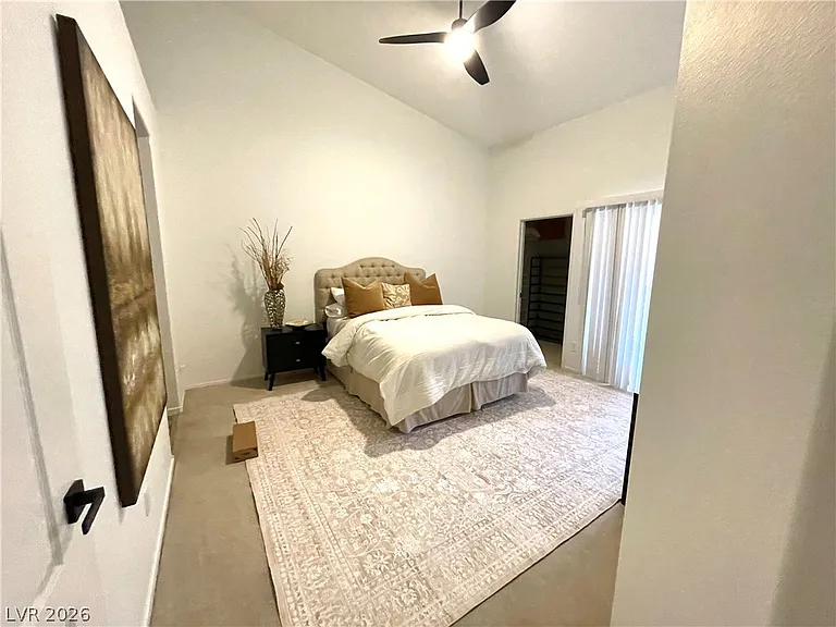 9901 Trailwood Dr #2128 — Photo 14