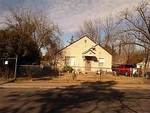1st image of 1361 Sonoma Ave