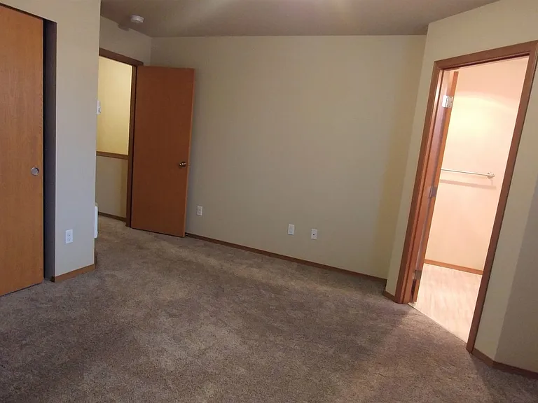 Court C Townhomes# — Photo 14