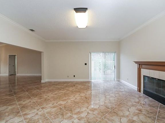 Family Room or music room? you make the call.