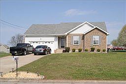 1st image of 1329 Meredith Way