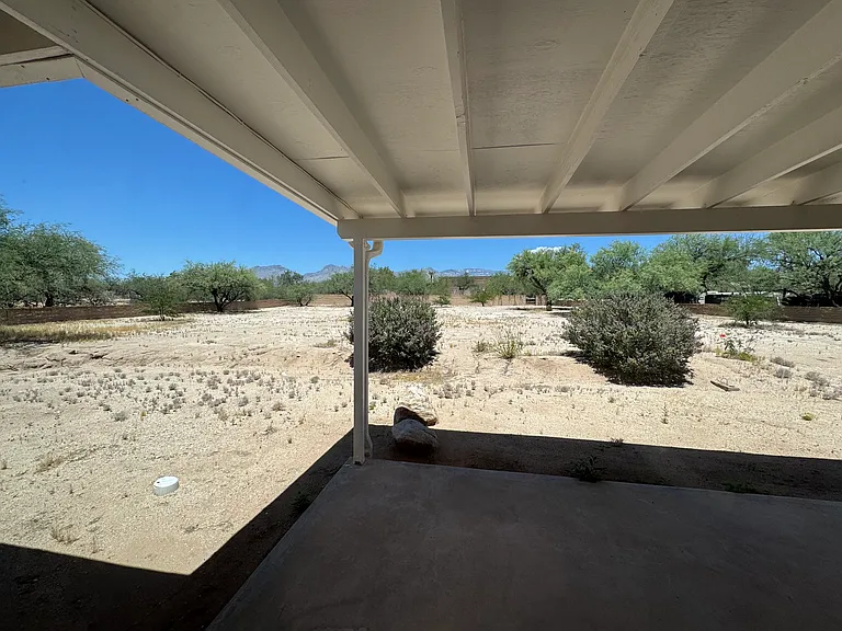 9001 E Bears Path Rd — Photo 30