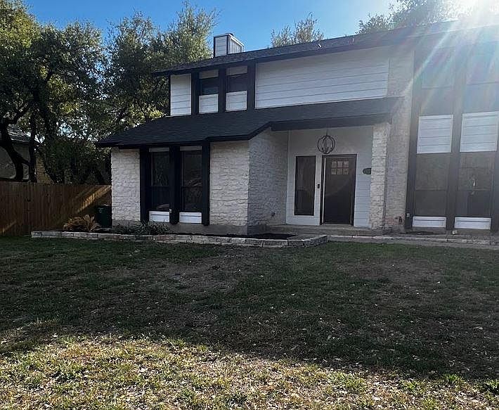 1st image of 13202 Adonis Dr