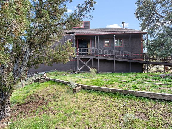 2nd image of 21845 Adobe Rd