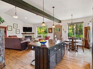 276 Whispering Meadows Trl, Kalispell, MT 59901