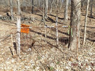 Arthursburg Rd, Lagrangeville, NY 12540