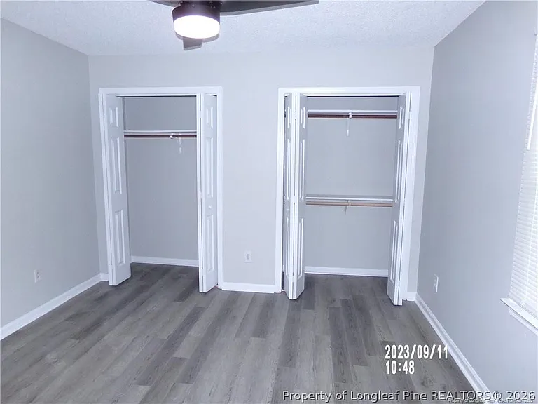 118 Girard Ave #118 — Photo 12