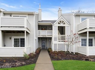 156 Pinetree Ct, Howell, NJ 07731