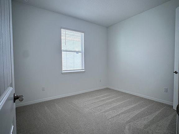 5th image of 5792 Dancing Willow St