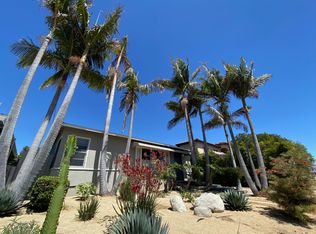 2611 Boundary St, San Diego, CA 92104