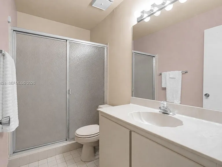 3761 Alcantara Ave #A-79 — Photo 12