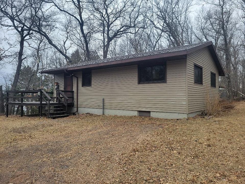 1st image of 26391 Indian Mounds Road