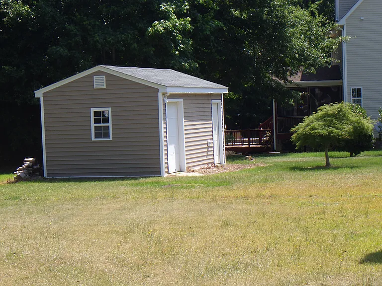 10005 Joe Leach Rd — Photo 31
