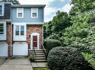 109 Spruce Ct, Pittsburgh, PA 15229