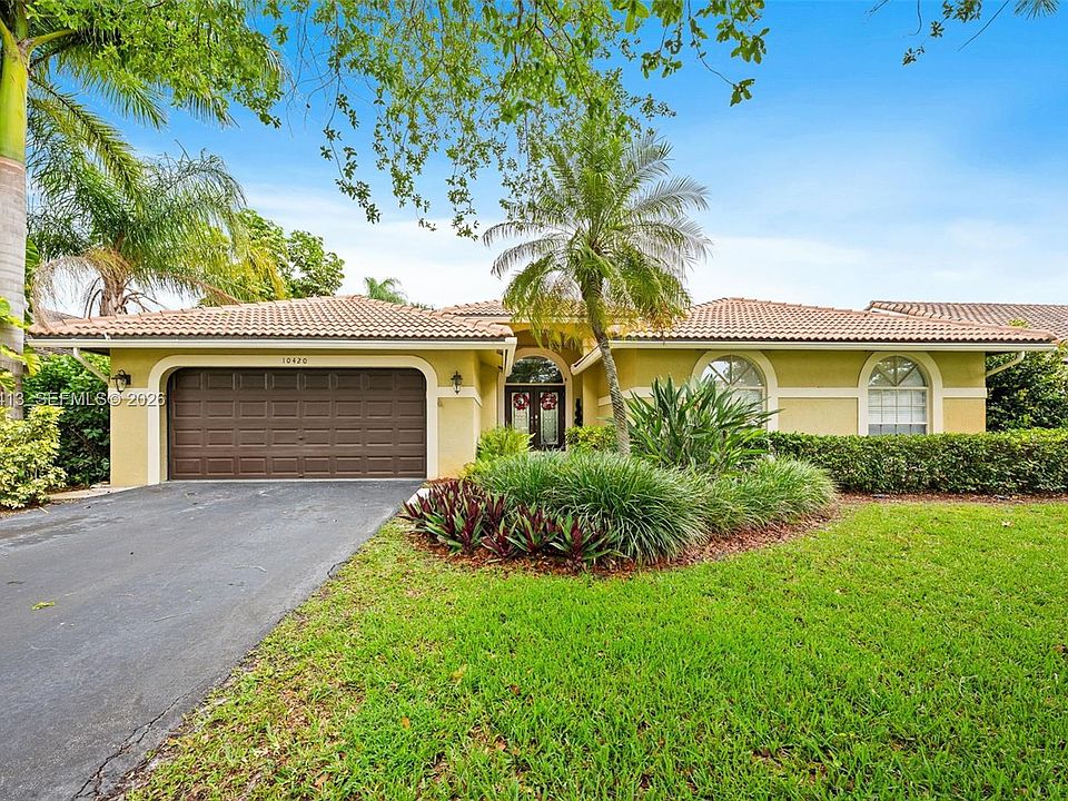 1st image of 10420 NW 49th Pl