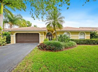 Brookside, Coral Springs, FL 33076
