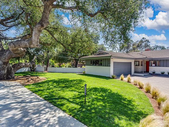 3rd image of 2479 Vista Laguna Ter