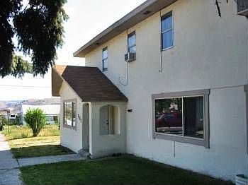 2nd image of 207 Federal Ave