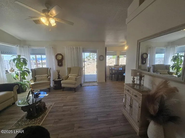3175 Cotati Dr — Photo 10