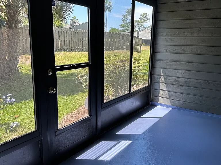 2065-7623 Baymeadows Cir W — Photo 38