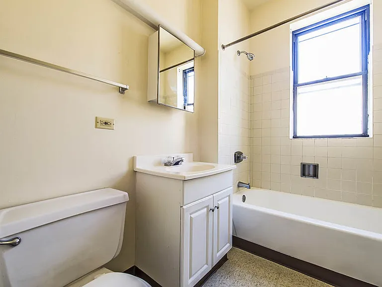 5047 S Champlain Ave #634-E — Photo 6