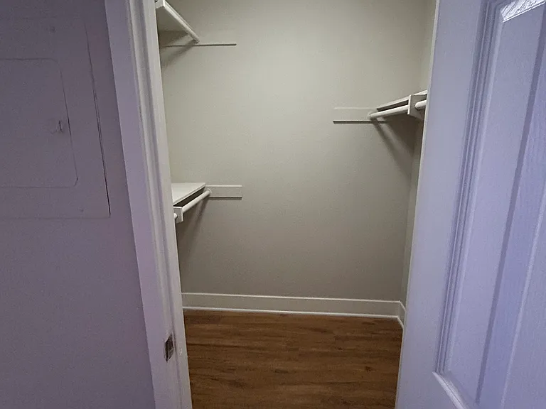 5447 E Cochran St #79 — Photo 6