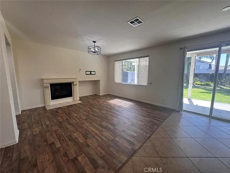 7552 Vista Montana Pl — Photo 9