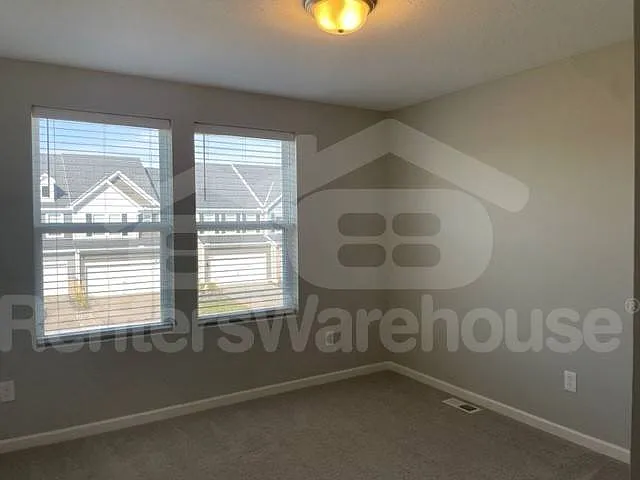 9653 4th Street Ln N — Photo 15
