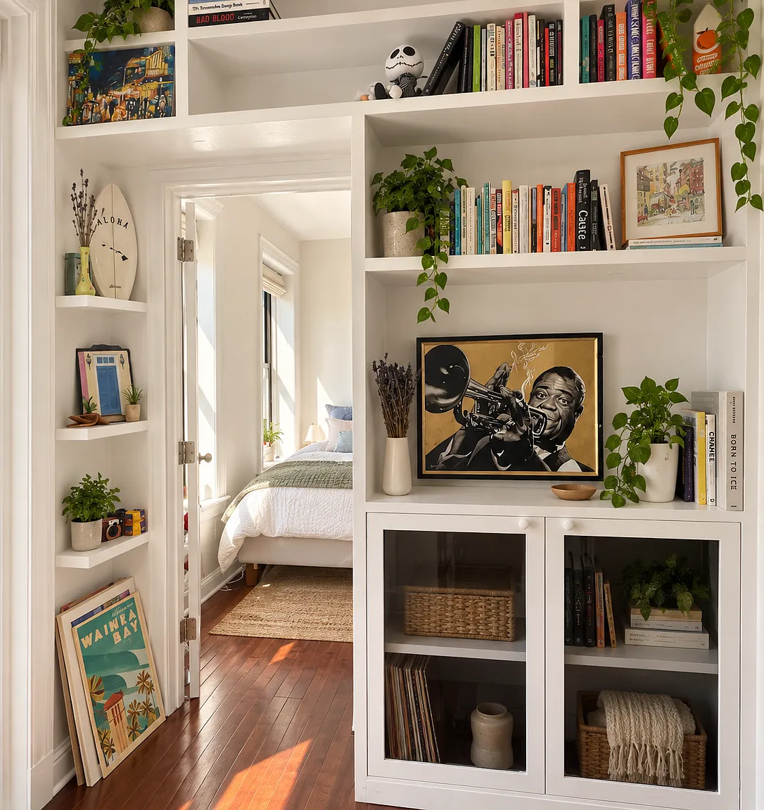 169 Sullivan Street — Photo 4