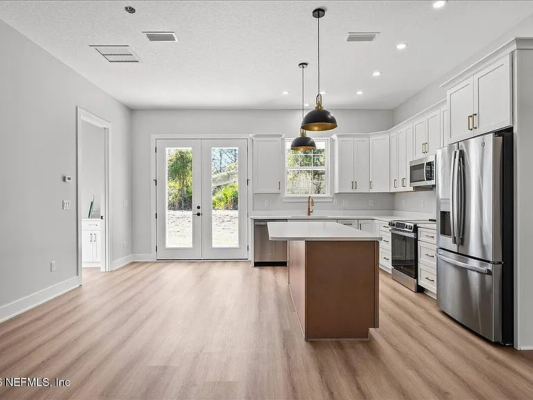 543 Palmetto Bluff Rd — Photo 10