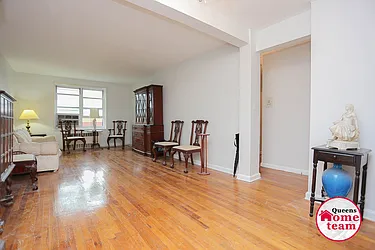 Sold by Keller Williams Realty Landmark II