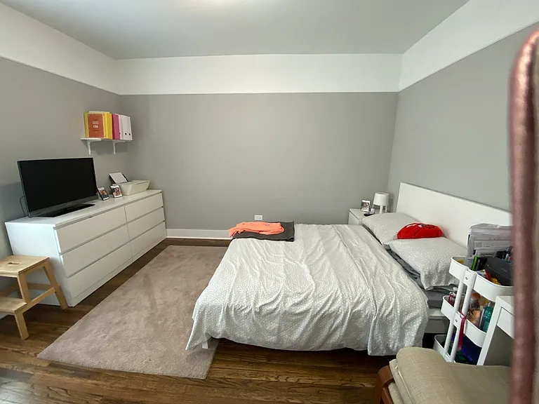5034 N Washtenaw Ave — Photo 34