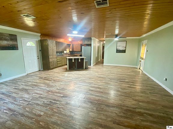 4th image of 212 Bryan Fish Rd