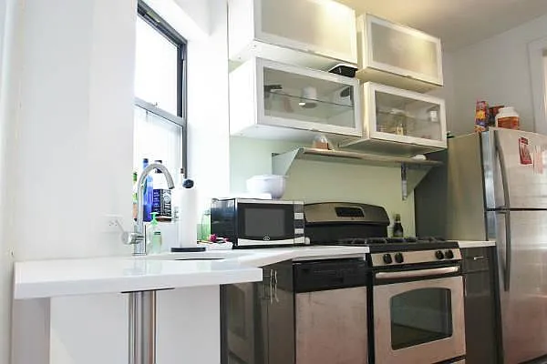 Rented by Aventana | media 58