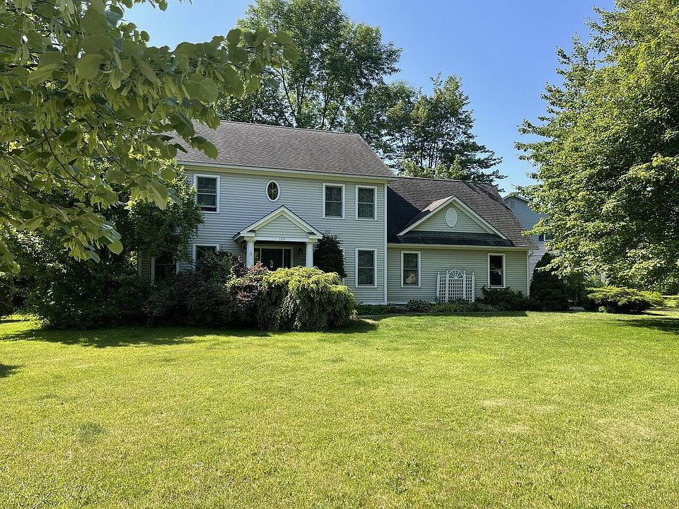 120 Nottingham Lane, Burlington, VT 05408 | Zillow