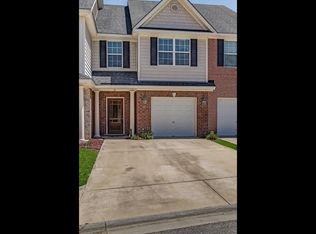34 Weslyn Park Dr, Savannah, GA 31419