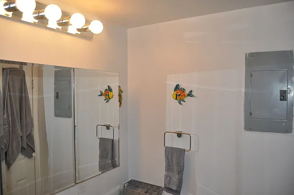 Rented by Sky Management | media 41