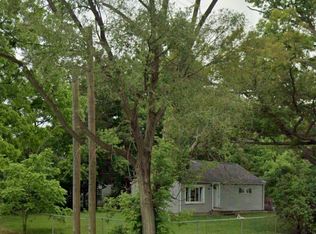4080 N Jennings Rd, Flint, MI 48504