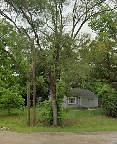 4080 N Jennings Rd Photo 1