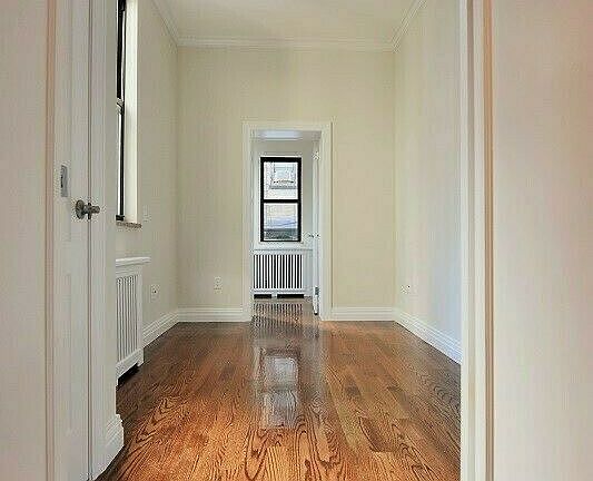 2nd image of 144 W 92nd St APT 2B