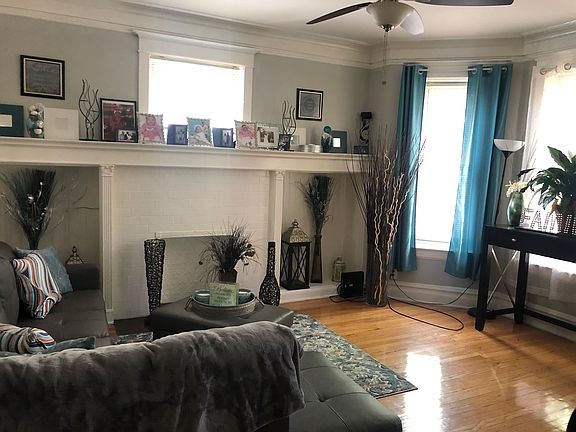 2nd image of 6149 S Evans Ave