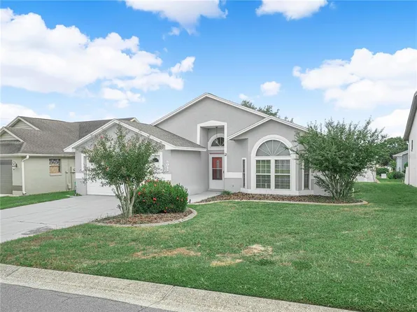 6011 Condor Dr, Lakeland, FL 33809