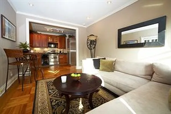 Sold by Douglas Elliman | media 4