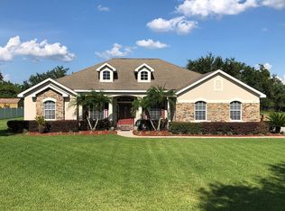 1205 Providence Blvd, Kissimmee, FL 34744