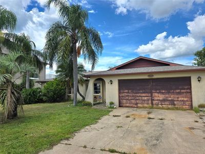 7507 Mako Dr, Hudson, FL, 34667
