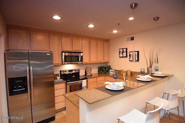 1st image of 4704 E Paradise Village Pkwy N APT 237