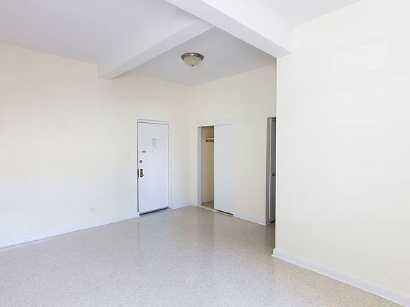 2nd image of 4850 38th St APT 1F