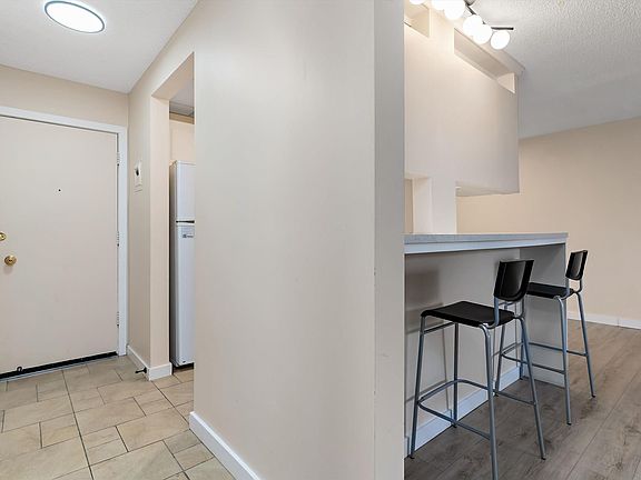 2nd image of 14903 92nd Ave NW #103