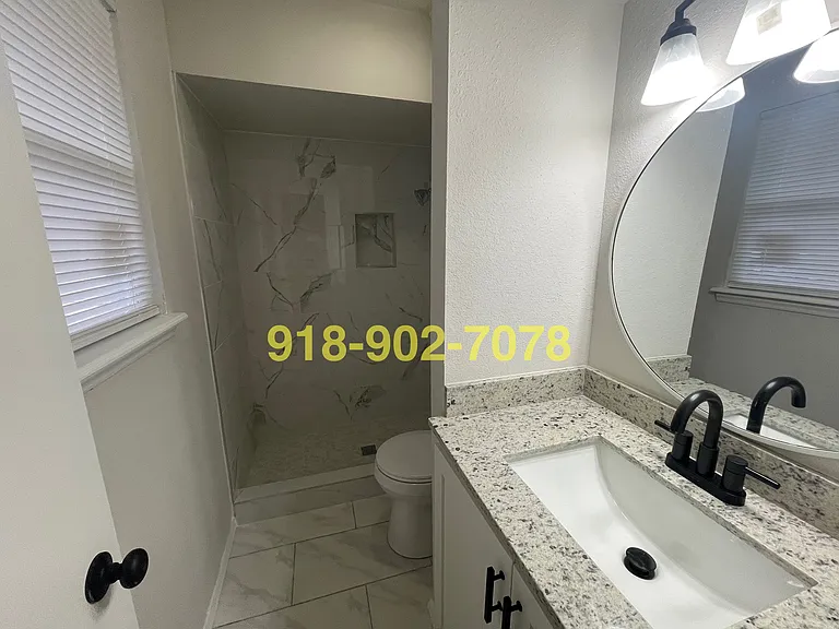 2831 S 104th East Ave — Photo 4